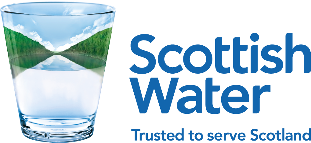 Scottish Water